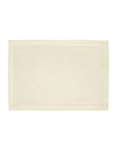Matouk Chamant Placemats, Set of 4 | Thumbnail 1