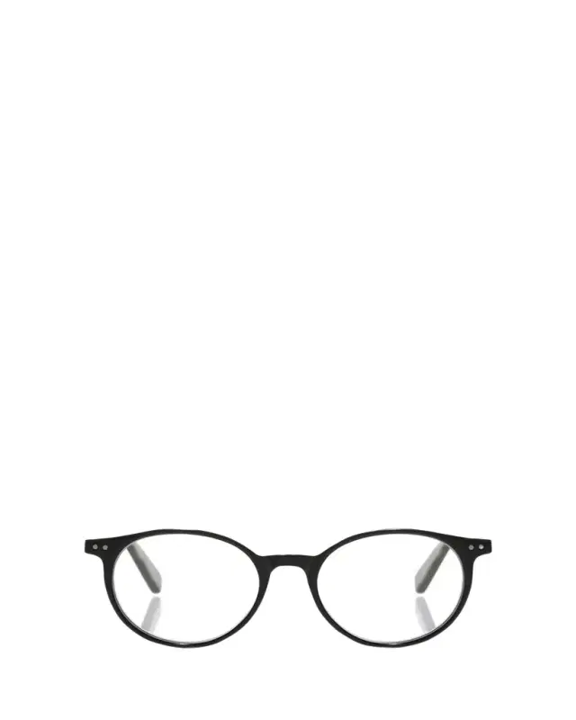 Eyebobs Case Closed Plaid Acetate Reading Glasses