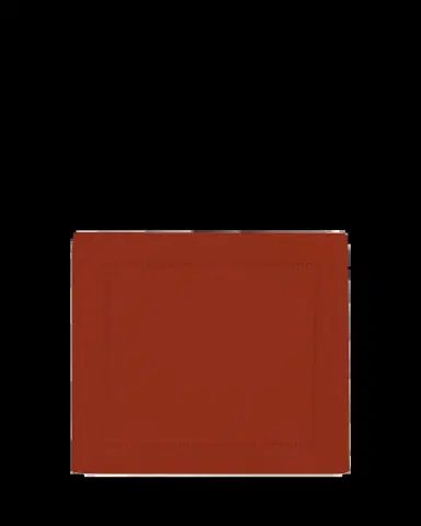 Sferra Festival Cocktail Napkins, Set of 6 | Thumbnail 2