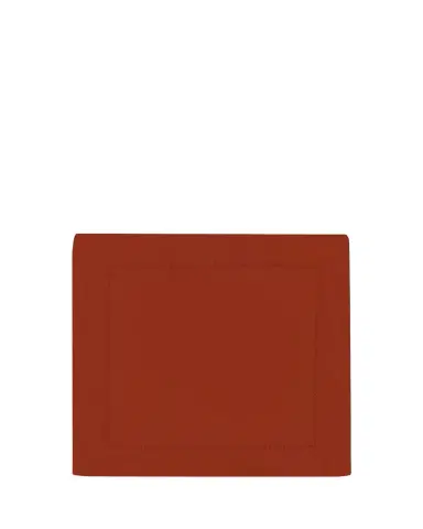 Sferra Festival Cocktail Napkins, Set of 6 | Thumbnail 1