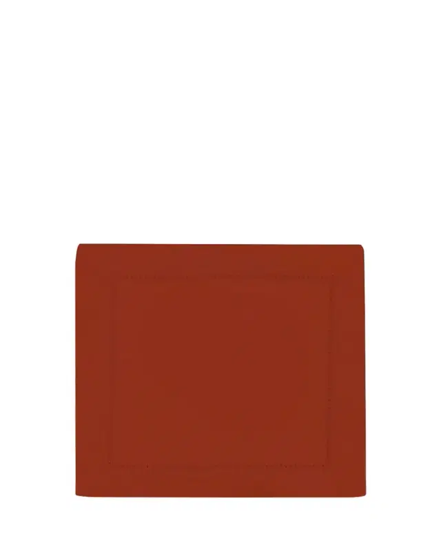 Sferra Festival Cocktail Napkins, Set of 6