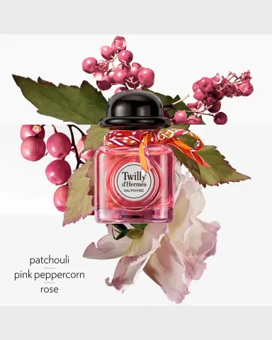 HERMÈS Twilly d 'Hermes Eau Poivree | Thumbnail 2