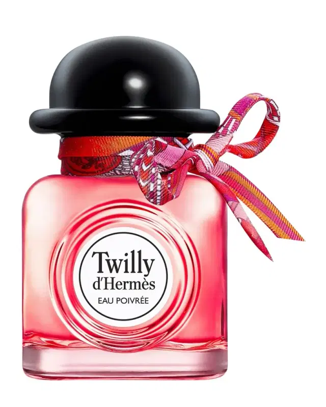 Hermes Twilly d ' Eau Poivree