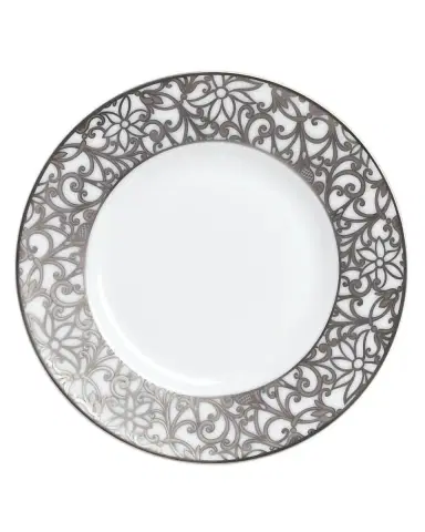 Raynaud Salamanque Platinum Bread & Butter Plate | Thumbnail 1
