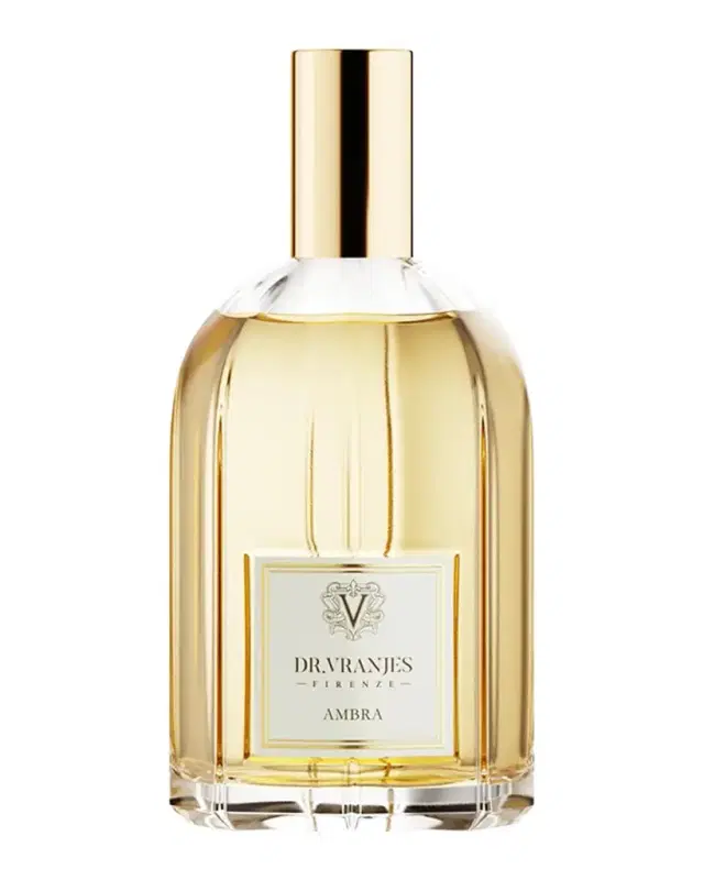 3.4 oz. Ambra Room Spray 3.4 oz. Ambra Room Spray