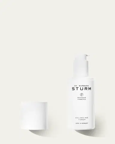 Dr. Barbara Sturm Balancing Toner | Thumbnail 2 Dr. Barbara Sturm Balancing Toner | Thumbnail 2