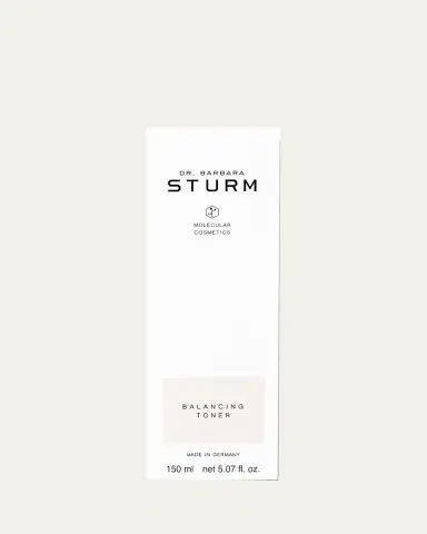 Dr. Barbara Sturm Balancing Toner | Thumbnail 4 Dr. Barbara Sturm Balancing Toner | Thumbnail 4