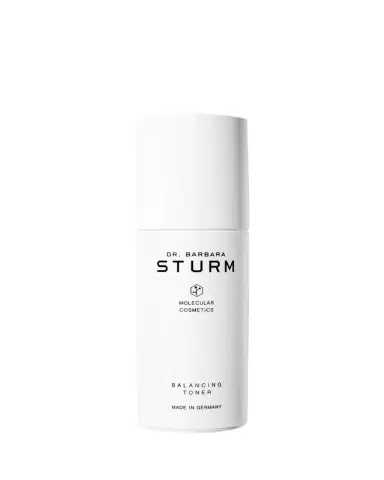 Dr. Barbara Sturm Balancing Toner | Thumbnail 1 Dr. Barbara Sturm Balancing Toner | Thumbnail 1