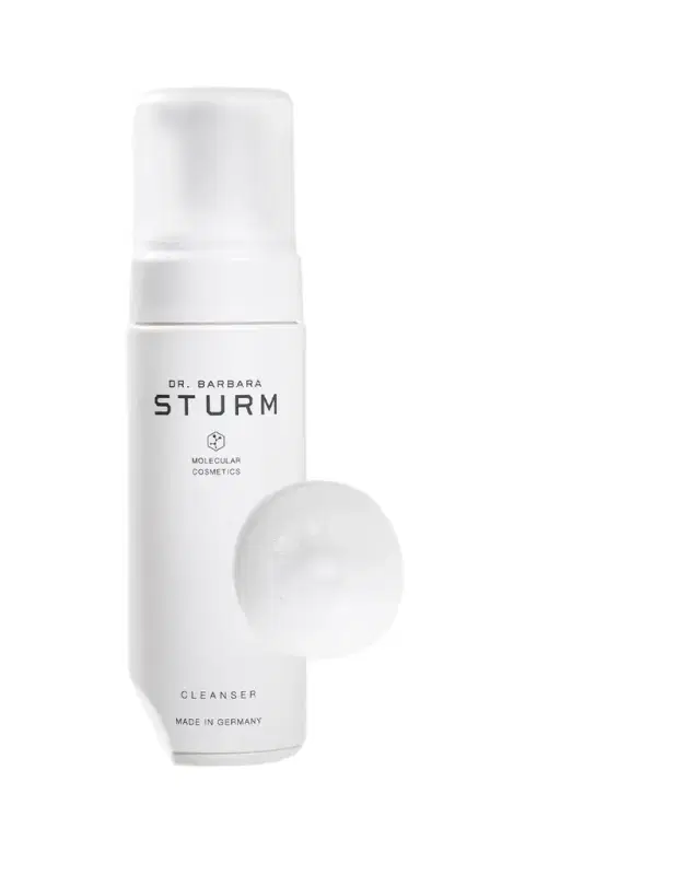 Dr. Barbara Sturm Cleanser, 5 oz.