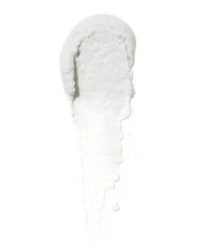 Dr. Barbara Sturm Enzyme Cleanser, 2.5 oz. | Thumbnail 2
