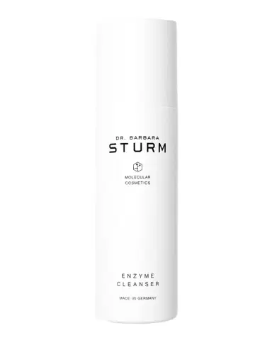 Dr. Barbara Sturm Enzyme Cleanser, 2.5 oz. | Thumbnail 1
