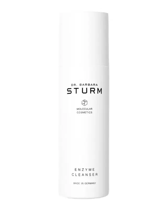 Dr. Barbara Sturm Enzyme Cleanser, 2.5 oz.