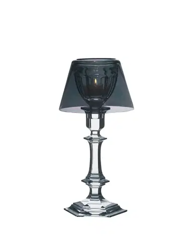 Baccarat Our Fire Candleholder | Thumbnail 1