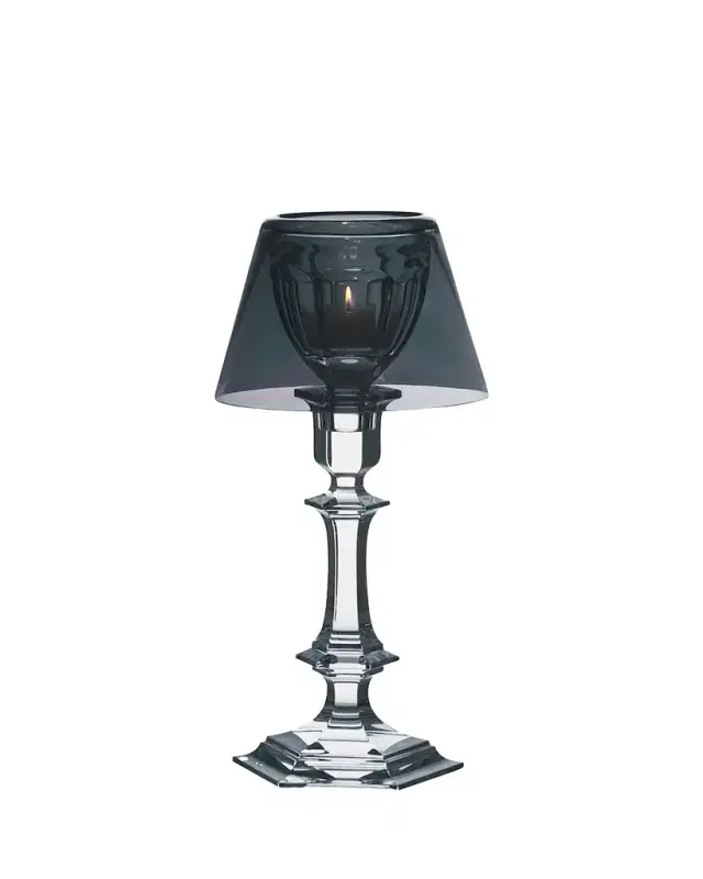 Our Fire Candleholder