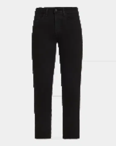 L'Agence Margot High-Rise Skinny Ankle Jeans | Thumbnail 2 L'Agence Margot High-Rise Skinny Ankle Jeans | Thumbnail 2