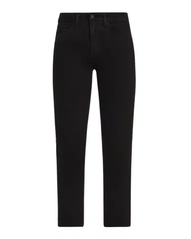 L'Agence Margot High-Rise Skinny Ankle Jeans | Thumbnail 1 L'Agence Margot High-Rise Skinny Ankle Jeans | Thumbnail 1