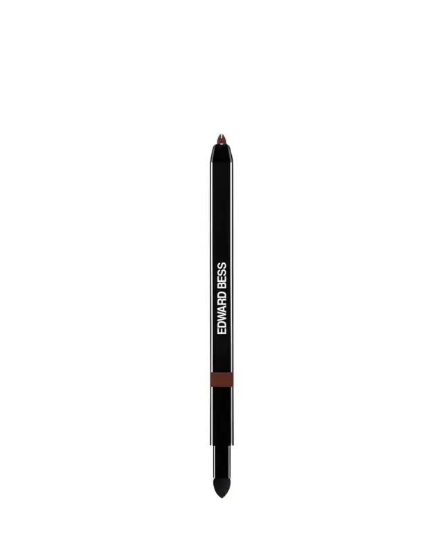 Perfect Line Every Time Eyeliner
