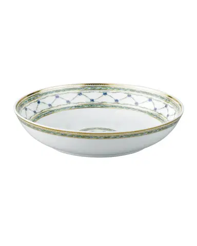 Raynaud Allee Royale Breakfast Coupe | Thumbnail 2