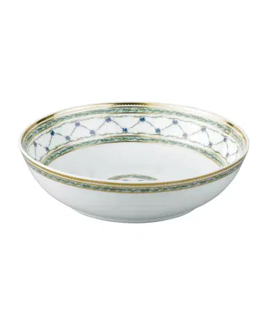 Raynaud Allee Royale Breakfast Coupe | Thumbnail 1