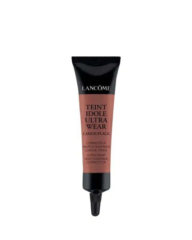 Lancome 0.4 oz. Teint Idole Ultra Wear Camouflage Corrector