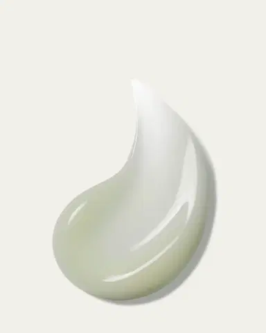 111SKIN Black Diamond Serum | Thumbnail 2 111SKIN Black Diamond Serum | Thumbnail 2