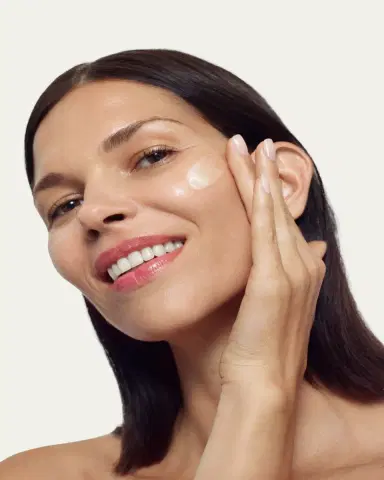 111SKIN Black Diamond Serum | Thumbnail 4 111SKIN Black Diamond Serum | Thumbnail 4