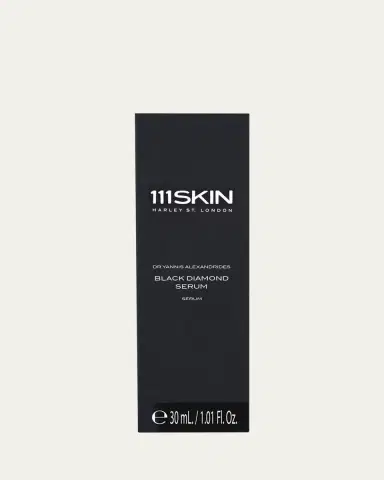 111SKIN Black Diamond Serum | Thumbnail 5 111SKIN Black Diamond Serum | Thumbnail 5