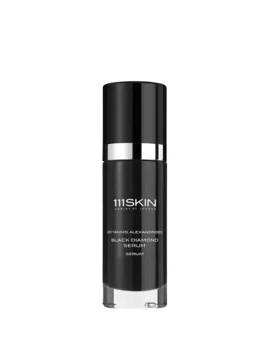 111SKIN Black Diamond Serum | Thumbnail 1 111SKIN Black Diamond Serum | Thumbnail 1