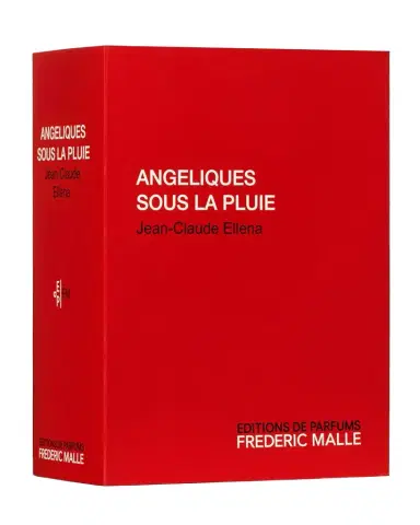 Editions de Parfums Frederic Malle Angeliques Sous la Pluie Perfume, 3.4 oz. | Thumbnail 1 Editions de Parfums Frederic Malle Angeliques Sous la Pluie Perfume, 3.4 oz. | Thumbnail 1