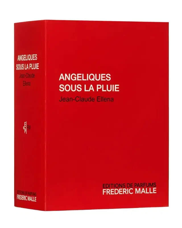 Editions de Parfums Frederic Malle Angeliques Sous la Pluie Perfume, 3.4 oz.