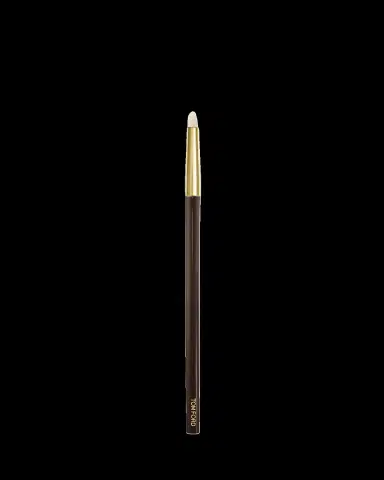 TOM FORD Smoky Eye Makeup Brush 14 | Thumbnail 2 TOM FORD Smoky Eye Makeup Brush 14 | Thumbnail 2
