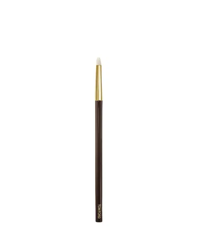 TOM FORD Smoky Eye Makeup Brush 14