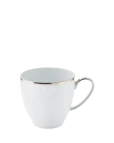 Anna Weatherley Simply Anna Platinum Mug | Thumbnail 1