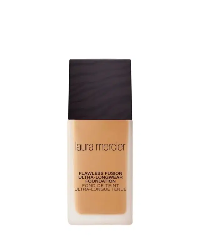 1 oz. Flawless Fusion Ultra-Longwear Foundation
