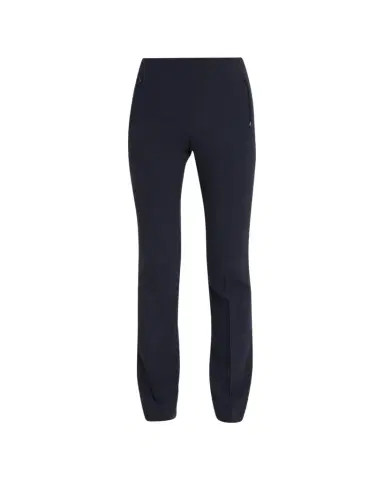 Akris Constance Double-Face Wool Pants | Thumbnail 1 Akris Constance Double-Face Wool Pants | Thumbnail 1