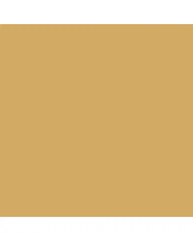 Visual Comfort Signature Agnes Medium Pendant By AERIN | Thumbnail 2