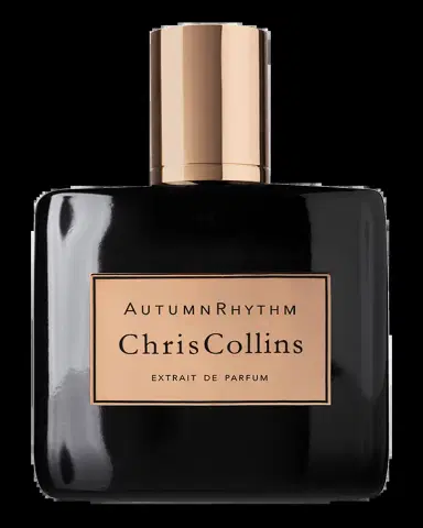 World of Chris Collins Autumn Rhythm Extrait de Parfum, 1.7 oz. | Thumbnail 2