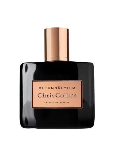 World of Chris Collins Autumn Rhythm Extrait de Parfum, 1.7 oz. | Thumbnail 1