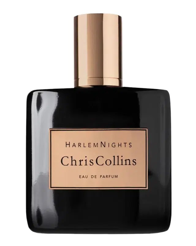 HARLEM NIGHTS Eau de Parfum, 1.7 oz