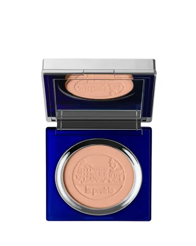 La Prairie Skin Caviar Complexion Powder Foundation