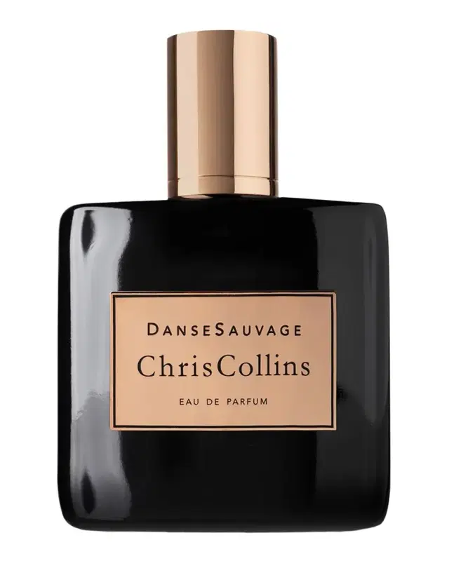 World of Chris Collins Danse Sauvage, 1.7 oz./ 50 mL