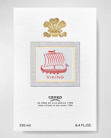 CREED Viking | Thumbnail 2