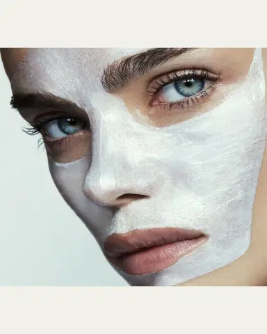 MZ Skin 3.4 oz. Radiance and Renewal Instant Clarity Refining Mask | Thumbnail 3 MZ Skin 3.4 oz. Radiance and Renewal Instant Clarity Refining Mask | Thumbnail 3