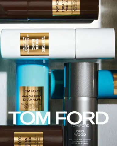 TOM FORD Soleil Blanc All Over Body Spray, 5.0 oz./ 150 mL | Thumbnail 2 TOM FORD Soleil Blanc All Over Body Spray, 5.0 oz./ 150 mL | Thumbnail 2
