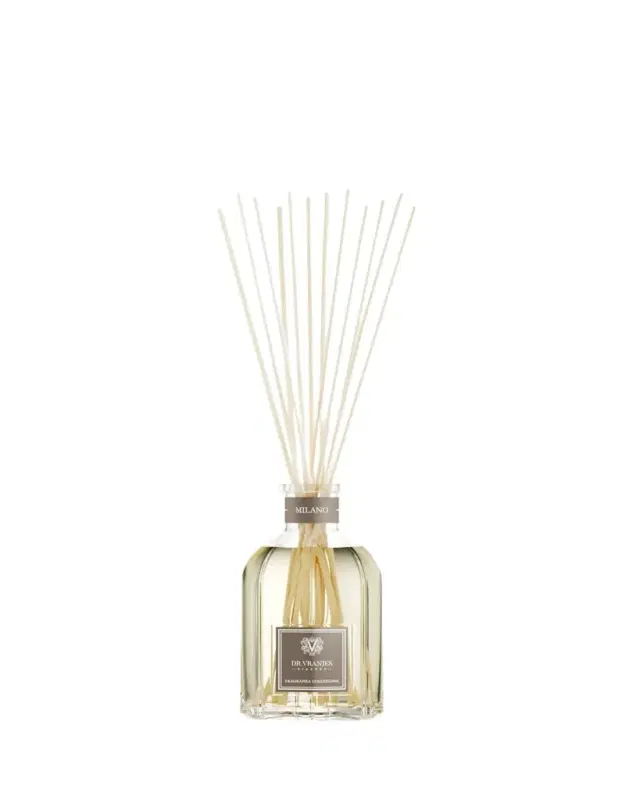 Milano Fragrance, 500 mL