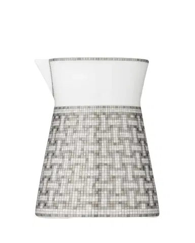 HERMÈS Mosaique Au 24 Creamer | Thumbnail 1