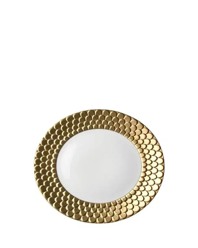 L'Objet Aegean Charger