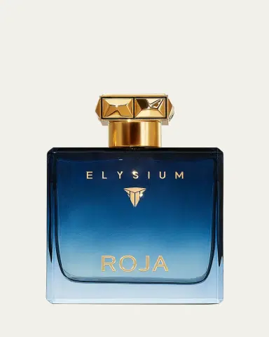 ROJA Elysium Eau de Parfum, 3.4 oz. | Thumbnail 2 ROJA Elysium Eau de Parfum, 3.4 oz. | Thumbnail 2