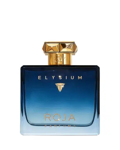 ROJA Elysium Eau de Parfum, 3.4 oz. | Thumbnail 1 ROJA Elysium Eau de Parfum, 3.4 oz. | Thumbnail 1