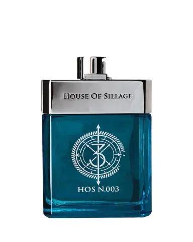 House of Sillage Signature HOS N.003, 2.5 oz./ 75 mL | Thumbnail 1